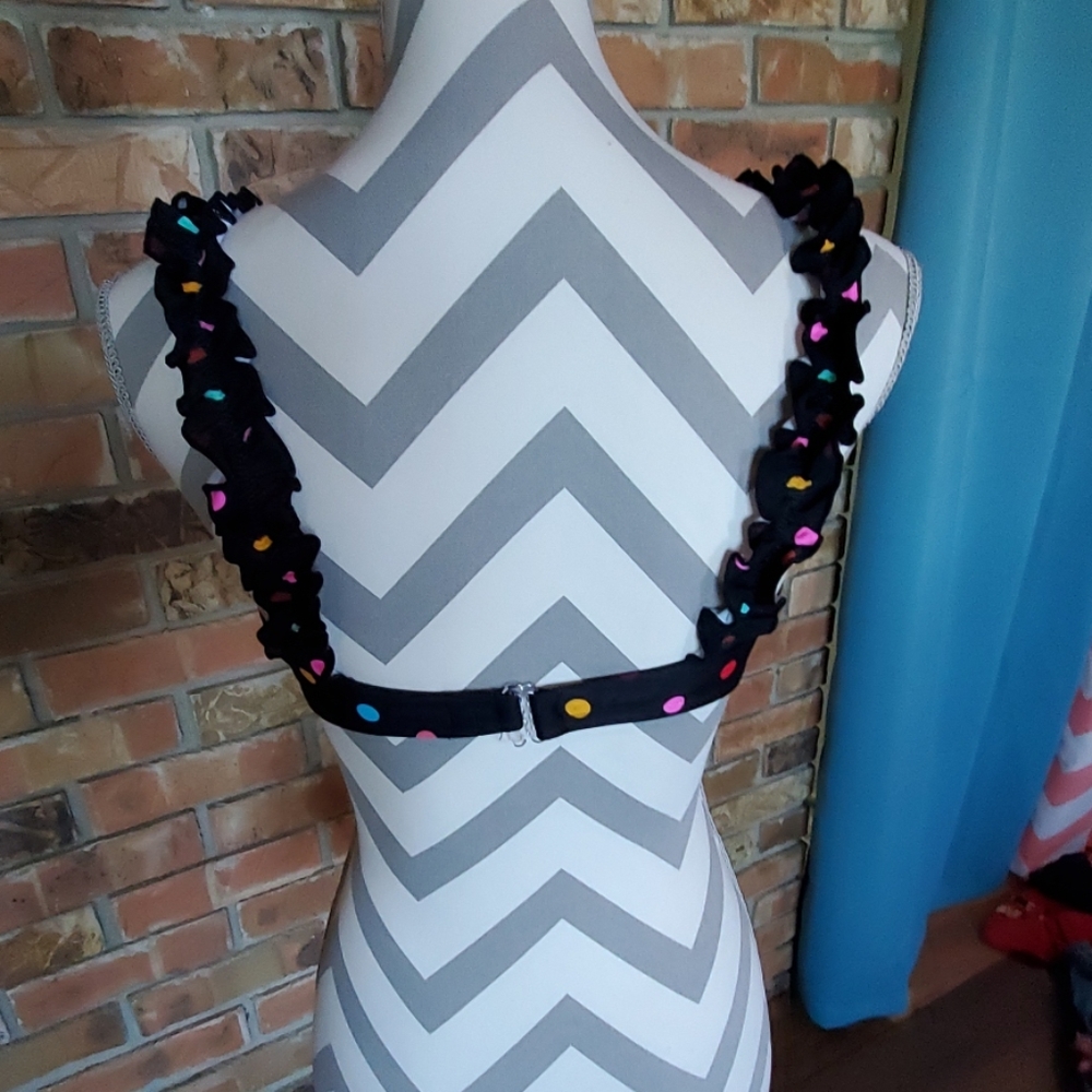 Bikini top - Picture 2 of 3